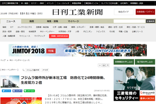 無題.png